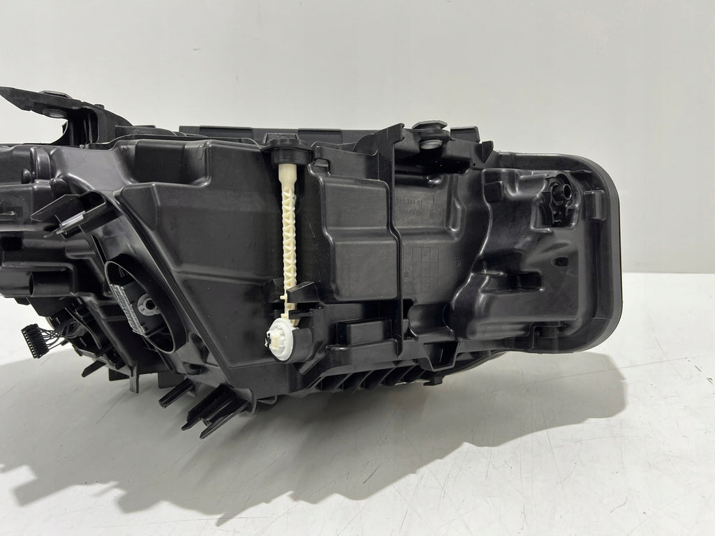 Frontscheinwerfer BMW 3 G20 9850401-04 Full LED Links Scheinwerfer Headlight SCH7151767055vx