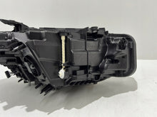 Laden Sie das Bild in den Galerie-Viewer, Frontscheinwerfer BMW 3 G20 9850401-04 Full LED Links Scheinwerfer Headlight SCH7151767055vx