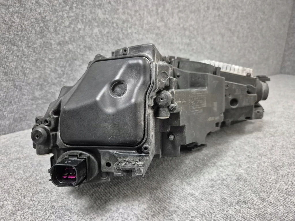 Frontscheinwerfer Audi B9 8W0941036J LED Ein Stück (Rechts oder Links) Headlight