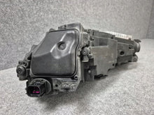 Load image into Gallery viewer, Frontscheinwerfer Audi B9 8W0941036J LED Rechts Scheinwerfer Headlight SCH6361287510rn