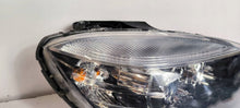 Laden Sie das Bild in den Galerie-Viewer, Frontscheinwerfer Mercedes-Benz W203 A2039060800 Rechts Scheinwerfer Headlight SCH7913129053mw