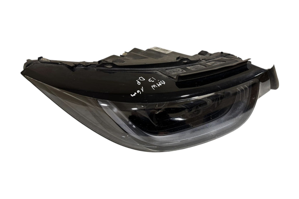 Frontscheinwerfer BMW I3 90118324 Rechts Scheinwerfer Headlight SCH2393200920oj