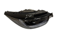Laden Sie das Bild in den Galerie-Viewer, Frontscheinwerfer BMW I3 90118324 Rechts Scheinwerfer Headlight SCH2393200920oj