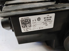 Load image into Gallery viewer, Frontscheinwerfer VW Golf VIII 5H2941006 5H1941005 LED Rechts oder Links SCH2283952439og