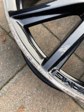 Load image into Gallery viewer, 1x Alufelge 20 Zoll 8.0" 5x112 A2474011600 Mercedes-Benz Gla H247 Rim Wheel FEL3346563294ah