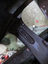 Load image into Gallery viewer, 1x Alufelge 16 Zoll 6.5&quot; 42611YY500 Toyota Rim Wheel