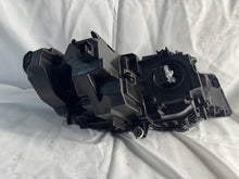 Load image into Gallery viewer, Frontscheinwerfer BMW G21 G20 5A1DB37-02 Full LED Links Scheinwerfer Headlight SCH2866858693ry