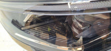 Load image into Gallery viewer, Frontscheinwerfer VW Passat 3J1941035 L855537 Full LED Links Headlight SCH1778718587oz