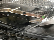 Laden Sie das Bild in den Galerie-Viewer, Frontscheinwerfer Audi Q7 4M0941036 LED Rechts Scheinwerfer Headlight