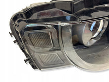 Laden Sie das Bild in den Galerie-Viewer, Frontscheinwerfer Land Rover Defender L663 L8B2-13W029HJ Rechts Headlight SCH2500758619ph