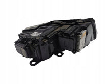 Laden Sie das Bild in den Galerie-Viewer, Frontscheinwerfer Audi A8 4E0941003BR Xenon Links Scheinwerfer Headlight SCH3165484561zu