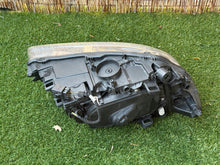 Laden Sie das Bild in den Galerie-Viewer, Frontscheinwerfer Volvo V60 I S60 31420269 Links Scheinwerfer Headlight SCH2361460979gu