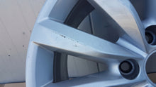 Load image into Gallery viewer, 1x Alufelge 17 Zoll 7.0" 5x112 43ET VW Tiguan Rim Wheel FEL2409605844ew
