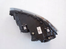 Laden Sie das Bild in den Galerie-Viewer, Frontscheinwerfer VW Polo 2G1941006 FALSE Scheinwerfer Headlight SCH5601894712if