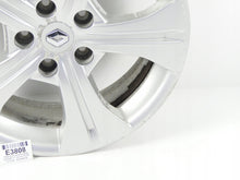 Load image into Gallery viewer, 1x Alufelge 17 Zoll 7.0" 5x114.3 403000067R Renault III 1 Scenic Rim Wheel FEL5208073193dz