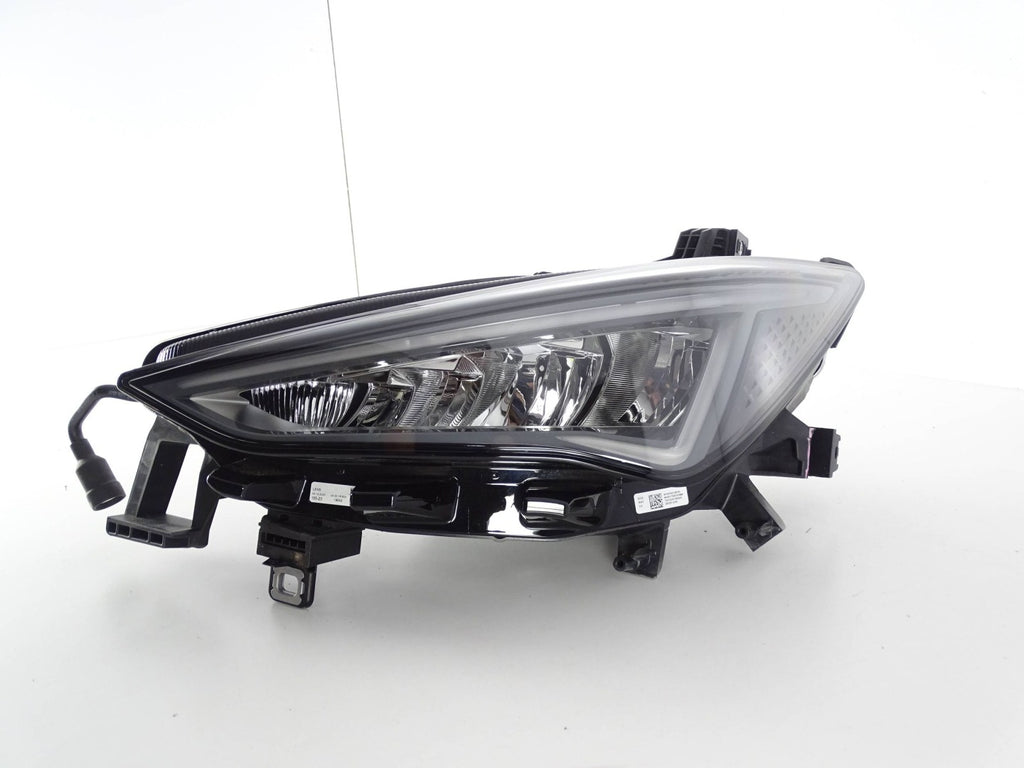 Frontscheinwerfer Cupra Born 10F941007K Links Scheinwerfer Headlight SCH4902683764xd