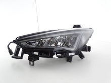 Laden Sie das Bild in den Galerie-Viewer, Frontscheinwerfer Cupra Born 10F941007K Links Scheinwerfer Headlight SCH4902683764xd