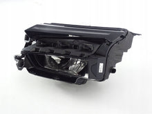 Load image into Gallery viewer, Frontscheinwerfer Skoda I 5LB941009 Links Scheinwerfer Headlight SCH1290193219wv