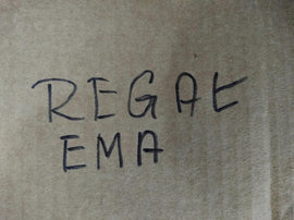 Frontscheinwerfer BMW X5 G05 X6 G06 A85A8E116-01LL Laser Rechts Headlight SCH5973941396sd