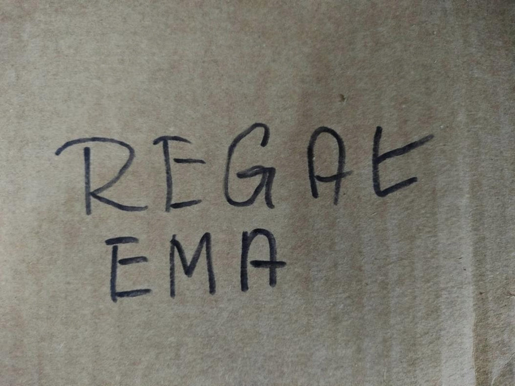 Frontscheinwerfer Ford Focus JX7B-13E015-AE LED Links Scheinwerfer Headlight SCH9058057221vj