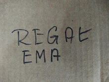 Laden Sie das Bild in den Galerie-Viewer, Frontscheinwerfer Dacia Sandero III 260605914R LED Links Scheinwerfer Headlight