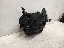 Laden Sie das Bild in den Galerie-Viewer, Frontscheinwerfer Lancia Ypsilon 9850750680 PAW3825 Full LED Links Headlight SCH4004946707ei