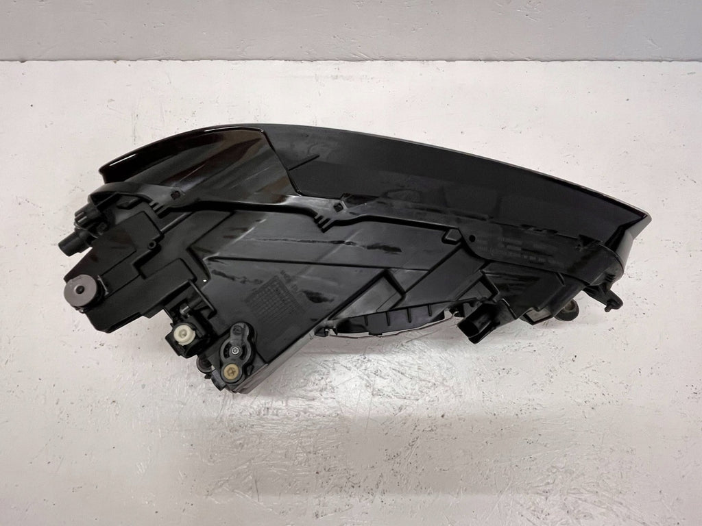 Frontscheinwerfer VW Golf Sportsvan 517941031B 90056421 Xenon Links Headlight SCH1275167348qm