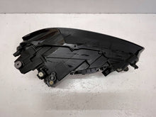 Load image into Gallery viewer, Frontscheinwerfer VW Golf Sportsvan 517941031B 90056421 Xenon Links Headlight SCH1275167348qm