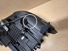 Laden Sie das Bild in den Galerie-Viewer, Frontscheinwerfer BMW X1 F48 7472249-06 LED Links Scheinwerfer Headlight SCH1248224200go