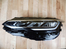 Load image into Gallery viewer, Frontscheinwerfer VW Golf VIII 5H1941005A LED Links Scheinwerfer Headlight SCH4407004323hh