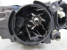 Laden Sie das Bild in den Galerie-Viewer, Frontscheinwerfer Audi A3 8V0941006E Xenon Rechts Scheinwerfer Headlight SCH2123878822kn