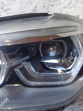 Load image into Gallery viewer, Frontscheinwerfer BMW X3 G01 G02 8496823-01 Links Scheinwerfer Headlight SCH9192567314rd