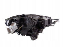 Laden Sie das Bild in den Galerie-Viewer, Frontscheinwerfer Skoda Superb 3P1941015 LED Links Scheinwerfer Headlight SCH5438046862td
