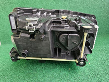 Load image into Gallery viewer, Frontscheinwerfer Audi E-Tron Links Scheinwerfer Headlight SCH4738288306be