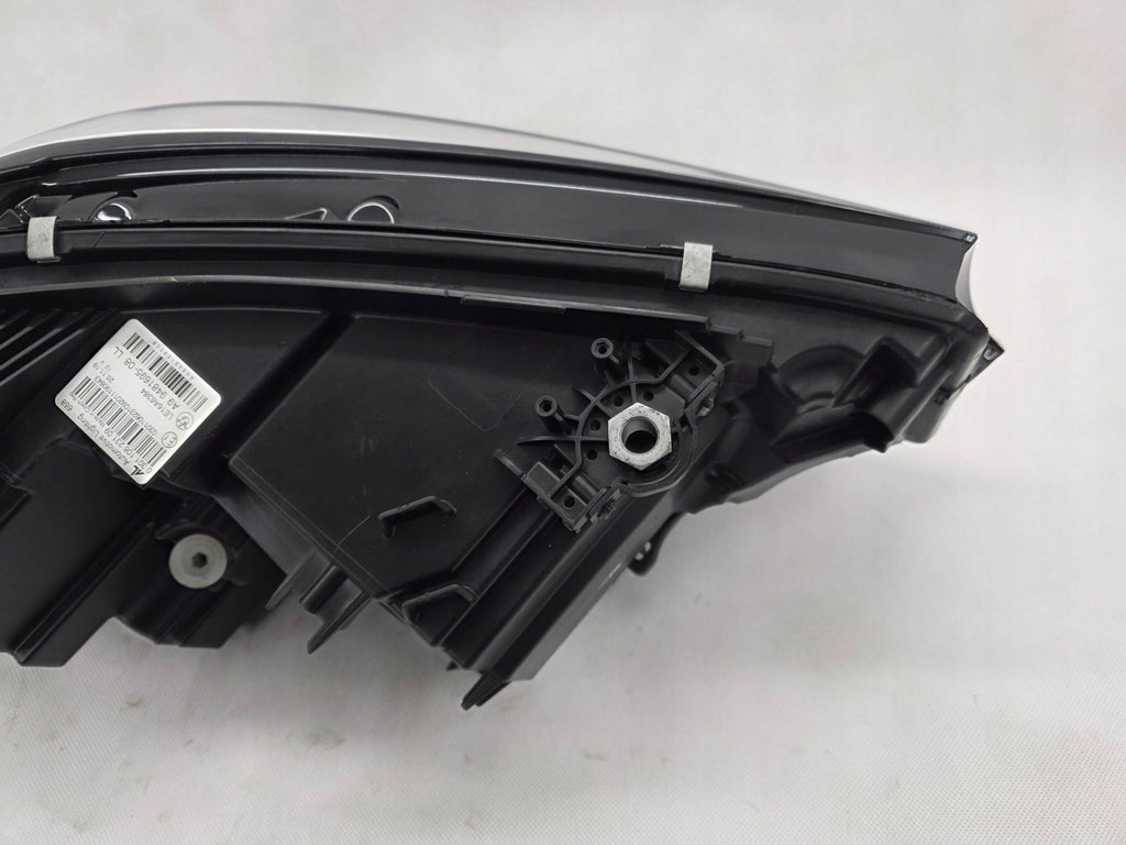 Frontscheinwerfer BMW 3 G21 G20 9481695 Links Scheinwerfer Headlight SCH9527267125sc