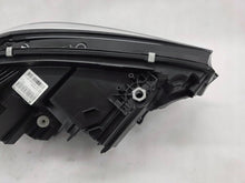 Load image into Gallery viewer, Frontscheinwerfer BMW 3 G21 G20 9481695 Links Scheinwerfer Headlight SCH9527267125sc