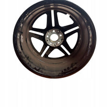 Load image into Gallery viewer, 1x Alufelge 18 Zoll A1774011500 Mercedes-Benz Cla X117 C117 Rim Wheel FEL5434022053rf
