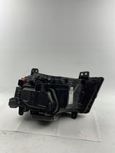 Laden Sie das Bild in den Galerie-Viewer, Frontscheinwerfer Man 36251016073 LED Rechts Scheinwerfer Headlight SCH9837341158nh