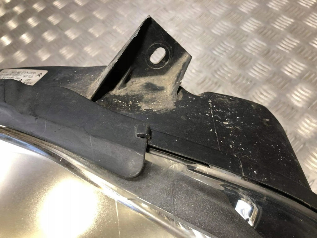 Frontscheinwerfer Citroën C5 I 9639319880 Xenon Rechts Scheinwerfer Headlight SCH7438343775qn