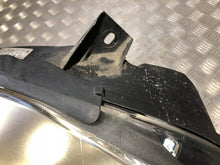 Laden Sie das Bild in den Galerie-Viewer, Frontscheinwerfer Citroën C5 I 9639319880 Xenon Rechts Scheinwerfer Headlight SCH7438343775qn