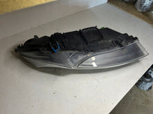 Laden Sie das Bild in den Galerie-Viewer, Frontscheinwerfer Fiat Ducato 1394428080 Links Scheinwerfer Headlight SCH4403455136kg