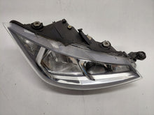 Laden Sie das Bild in den Galerie-Viewer, Frontscheinwerfer Seat Ibiza I V 6F1941006B Rechts Scheinwerfer Headlight SCH7010893037ow