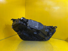 Laden Sie das Bild in den Galerie-Viewer, Frontscheinwerfer Audi Q5 80A941035E LED Links Scheinwerfer Headlight SCH5704546144mf
