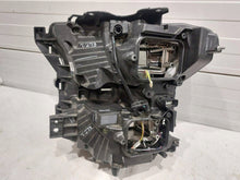 Load image into Gallery viewer, Frontscheinwerfer Ford FL3413005BP FL3413005BJ Rechts Scheinwerfer Headlight SCH9027240708ou