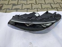Load image into Gallery viewer, Frontscheinwerfer VW Tiguan 571941035C 0301122233AE Links Scheinwerfer Headlight