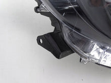 Load image into Gallery viewer, Frontscheinwerfer Toyota Yaris K0-6EU Rechts Scheinwerfer Headlight SCH1430458539nr