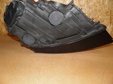 Load image into Gallery viewer, Frontscheinwerfer Audi Tt 8J0941003M Xenon Links Scheinwerfer Headlight