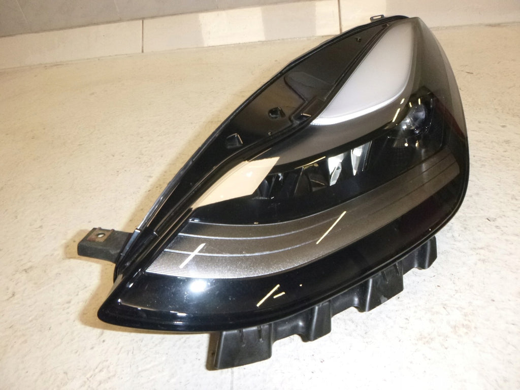 Frontscheinwerfer Tesla Model 3 Y 1514952-00-C LED Rechts Scheinwerfer Headlight
