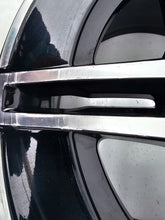 Laden Sie das Bild in den Galerie-Viewer, 1x Alufelge 18 Zoll 9.0&quot; 5x112 58ET Glanz Graphit A2064016600 Mercedes-Benz W206