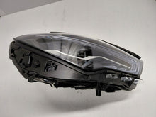 Load image into Gallery viewer, Frontscheinwerfer Mercedes-Benz Cla A1189068601 Full LED Rechts Headlight SCH7624978542il